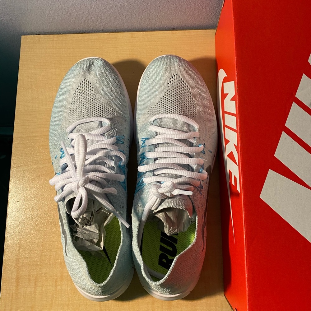 Women Nike Roshe one